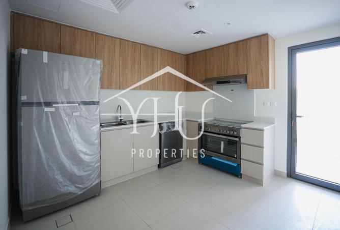 89617664 - Property Image 3