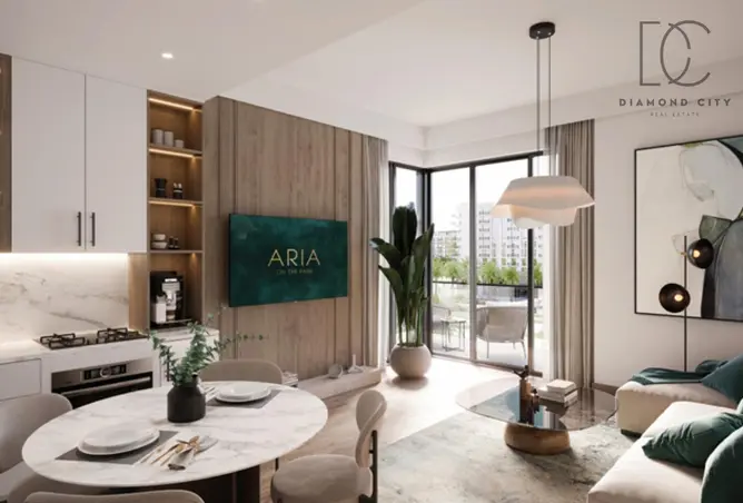 158239224 - Property Image 3
