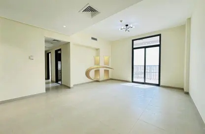 شقة - 2 غرف نوم - 3 حمامات للبيع في أفنان 5 - وسط المدينة - مدينة دبي للإنتاج (اي ام بي زد) - دبي