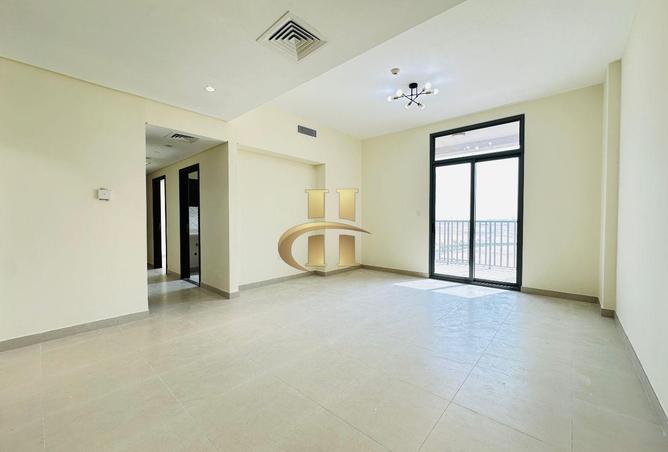 16011870 - الصورة الرئيسية للعقار