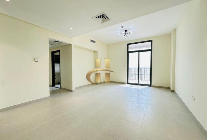 16011870 - صورة العقار 2