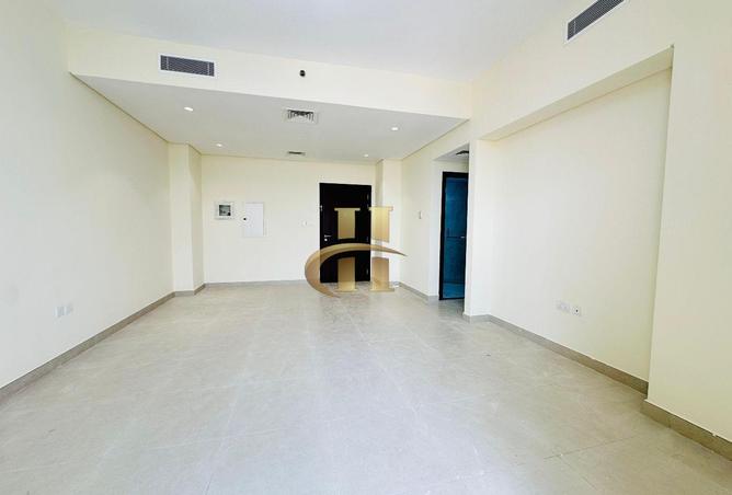 16011870 - صورة العقار 3