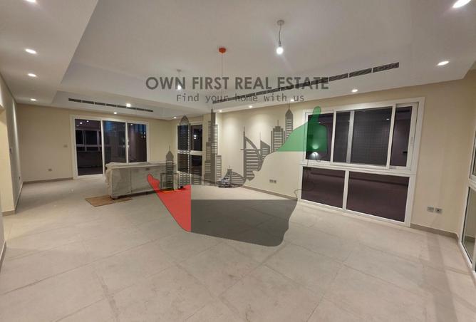 85766637 - Property Image 3