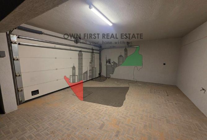85766637 - Property Image 2