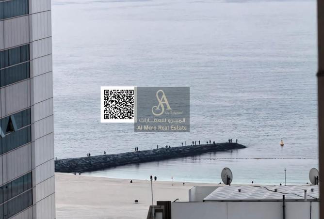 70710660 - صورة العقار 3