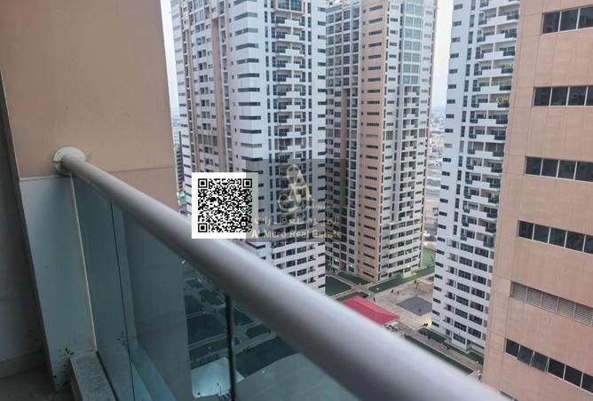 70710660 - صورة العقار 2