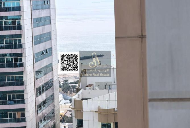 70710660 - الصورة الرئيسية للعقار