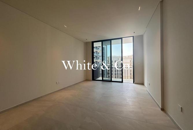 76560669 - Property Image 2