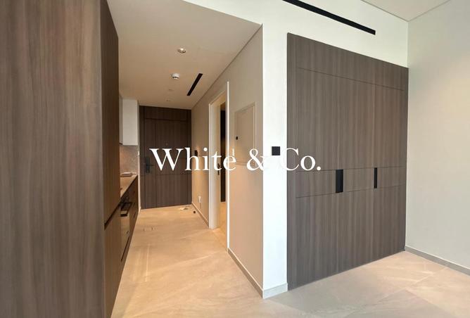 76560669 - Property Image 3