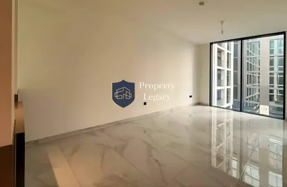 شقة - غرفة نوم - 2 حمامات للايجار في كريست غراندي - صبحا هارتلاند - مدينة الشيخ محمد بن راشد - دبي