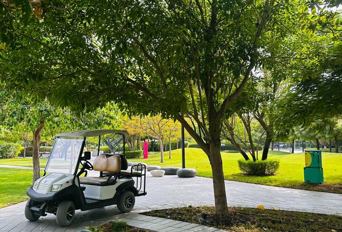 16033594 - صورة العقار 2