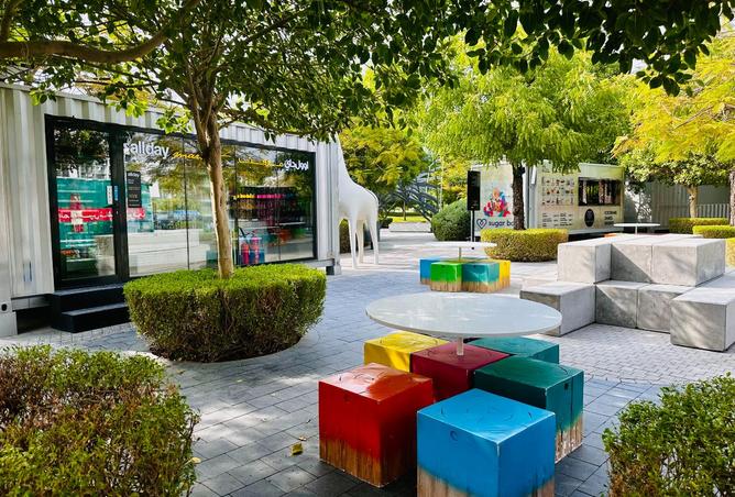 16033594 - صورة العقار 3