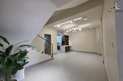 Villa - 5 Bedrooms - 7 Bathrooms for sale in Al Helio 2 - Al Helio - Ajman