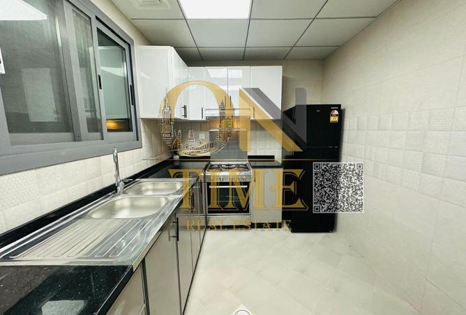 115490390 - Property Image 3