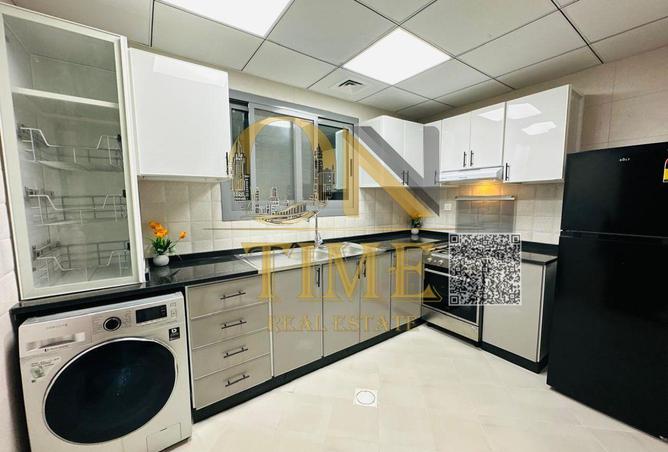 115490390 - Property Image 2