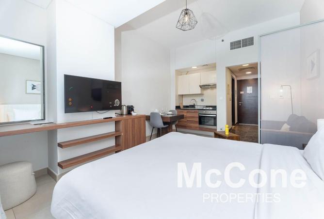 62454830 - Property Image 2