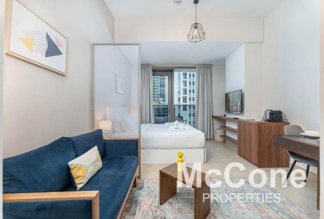 62454830 - Property Main Image