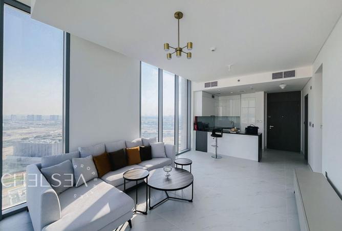 75014656 - صورة العقار 2