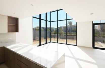 Villa - 4 - 5 for rent in Mudon Al Ranim 5 - Mudon - Dubai Villa - 4 - 5 for rent in Mudon Al Ranim 5 - Mudon - Dubai