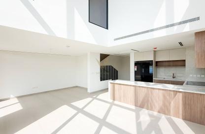 Villa - 4 - 5 for rent in Mudon Al Ranim 5 - Mudon - Dubai