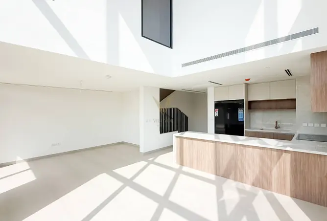 150475338 - Property Image 3