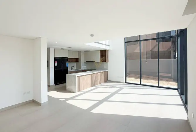 150475338 - Property Image 2