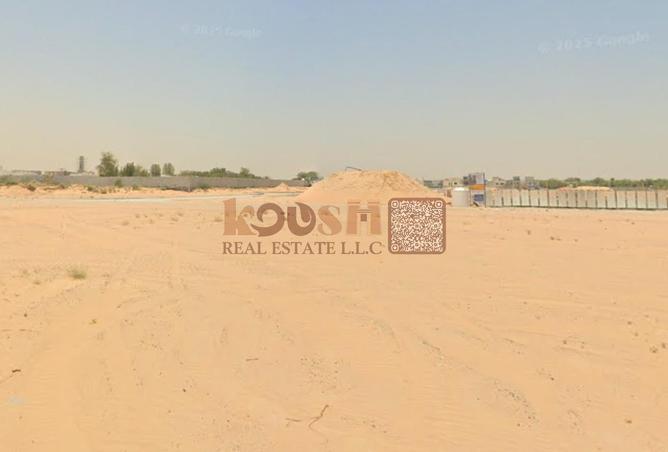 16208015 - Property Image 2