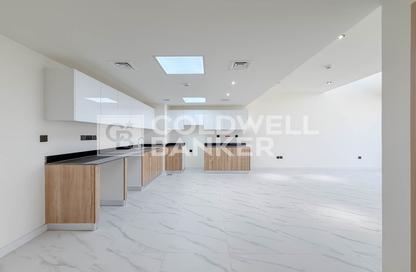 Villa - 3 Bedrooms - 4 Bathrooms for sale in Rukan 3 - Rukan - Dubai Villa - 3 Bedrooms - 4 Bathrooms for sale in Rukan 3 - Rukan - Dubai
