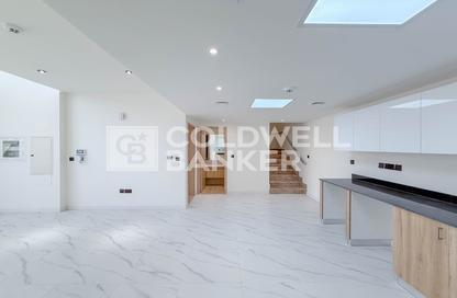 Villa - 3 Bedrooms - 4 Bathrooms for sale in Rukan 3 - Rukan - Dubai Villa - 3 Bedrooms - 4 Bathrooms for sale in Rukan 3 - Rukan - Dubai