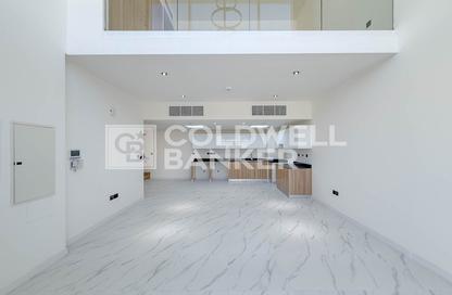 Villa - 3 Bedrooms - 4 Bathrooms for sale in Rukan 3 - Rukan - Dubai Villa - 3 Bedrooms - 4 Bathrooms for sale in Rukan 3 - Rukan - Dubai