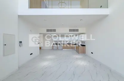 Villa - 3 Bedrooms - 4 Bathrooms for sale in Rukan 3 - Rukan - Dubai
