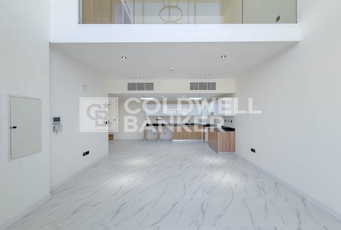 128816210 - Property Main Image