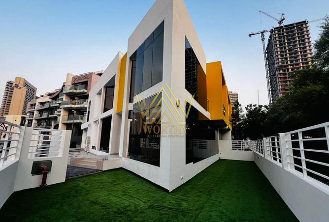 122458432 - Property Main Image
