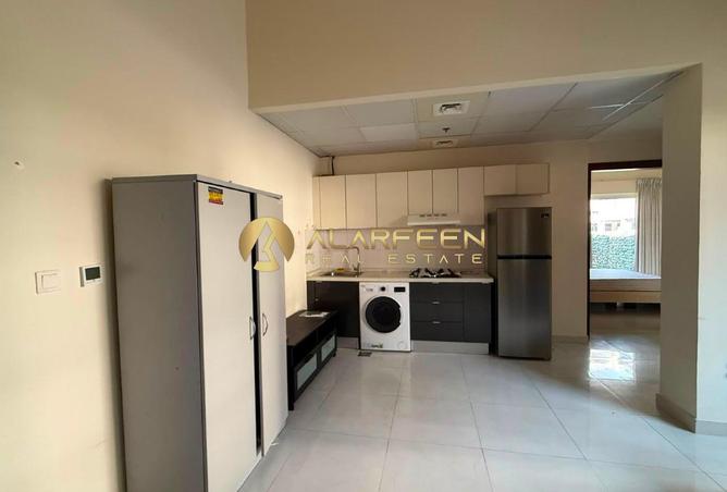 113719941 - Property Image 3