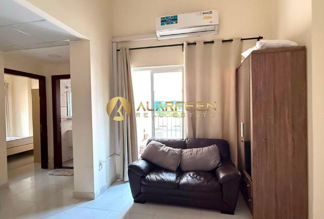 113719941 - Property Main Image
