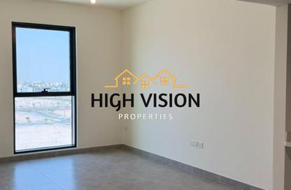Apartment - 1 - 1 for rent in Reeman Living - Al Shamkha - Abu Dhabi