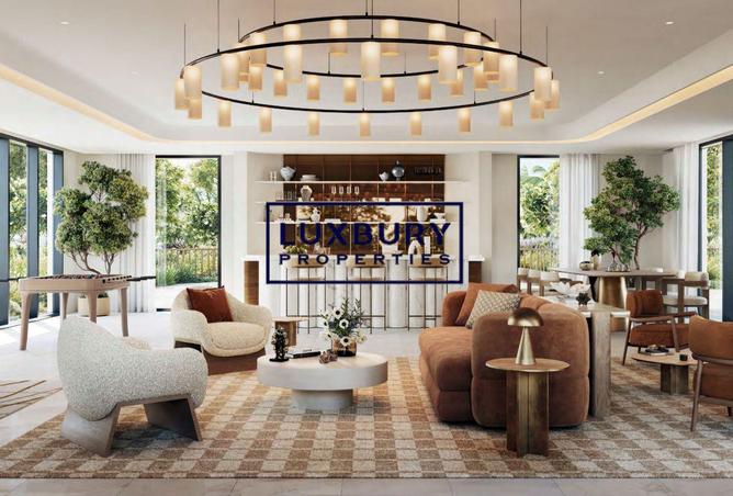 68293692 - Property Image 2