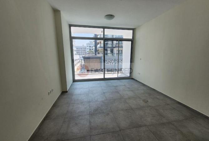 16024614 - صورة العقار 2