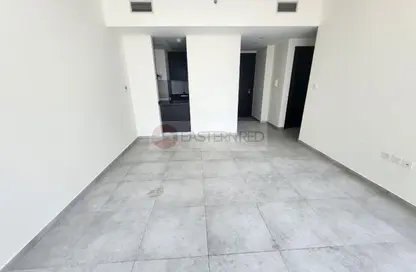 شقة - 2 غرف نوم - 2 حمامات للايجار في ريفينغتون هايتس - المدينة العالمية المرحلة 2 - 4 الورسان - الورسان - دبي