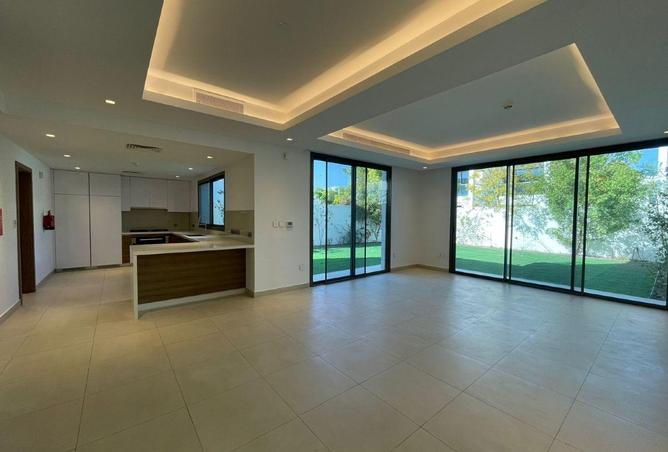 16113698 - صورة العقار 3