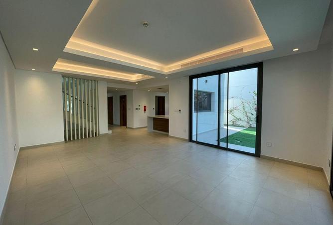 16113698 - صورة العقار 2