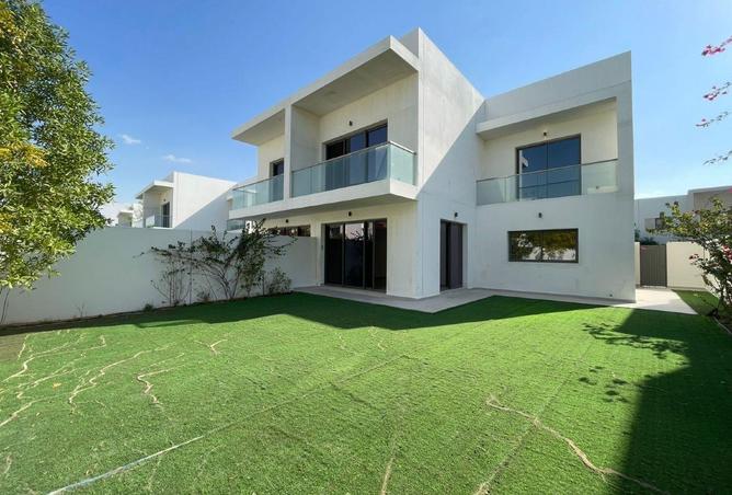 16113698 - الصورة الرئيسية للعقار