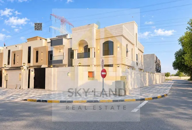 147332780 - Property Image 2