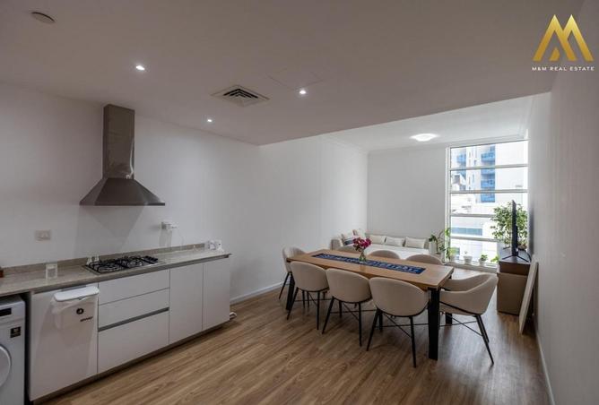 82803005 - Property Image 2