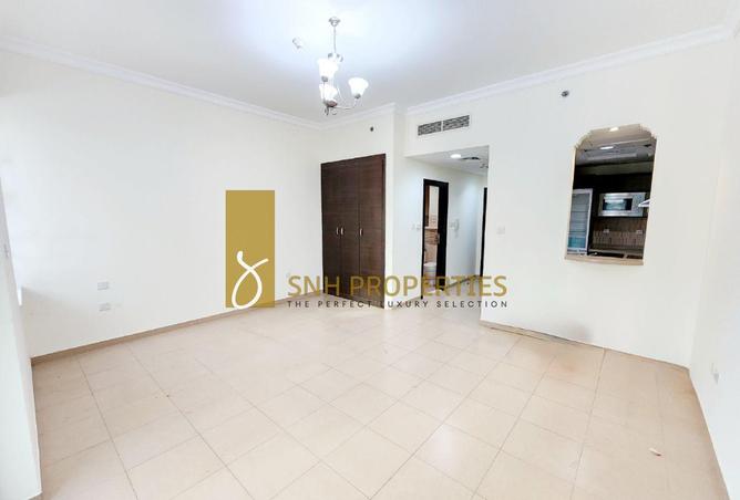 83212879 - Property Image 2