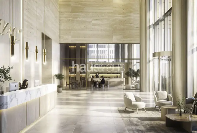 146459353 - Property Image 3