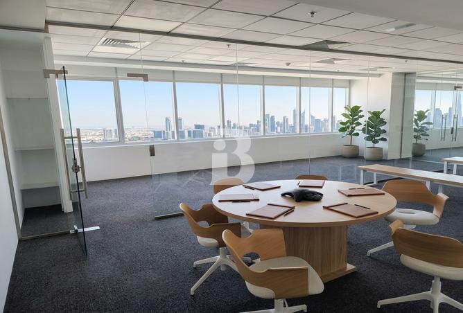 109054222 - Property Image 2