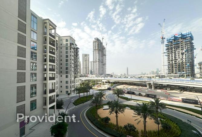 16308530 - الصورة الرئيسية للعقار