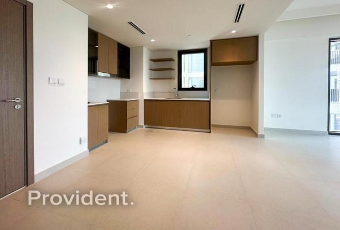 16308530 - صورة العقار 3