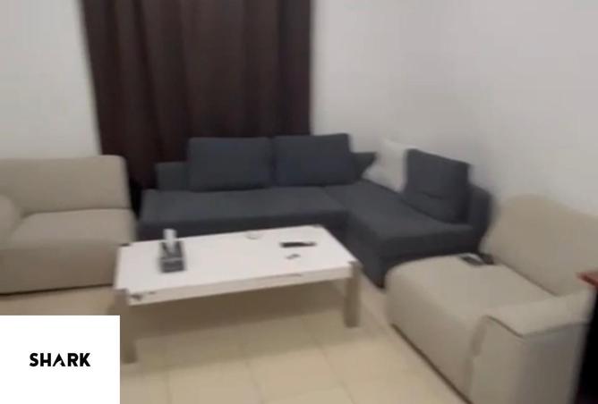 62496892 - Property Main Image